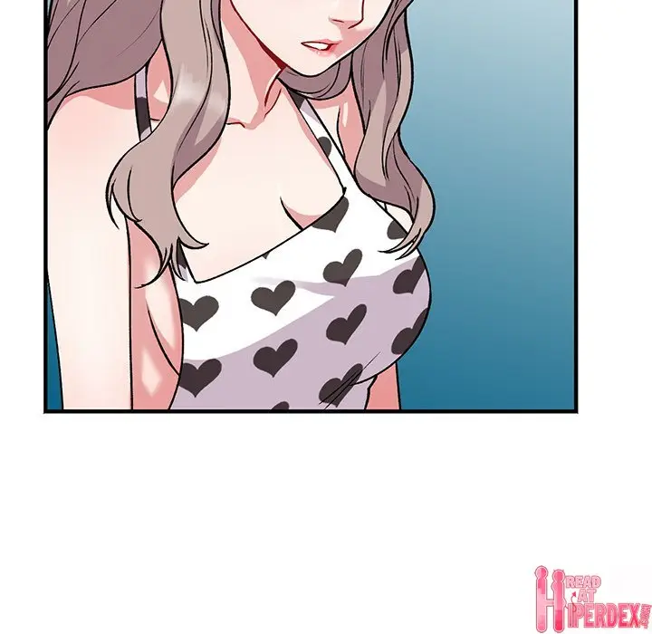image-komik-shh-her-secret-manhwa-chapter-47-100/144