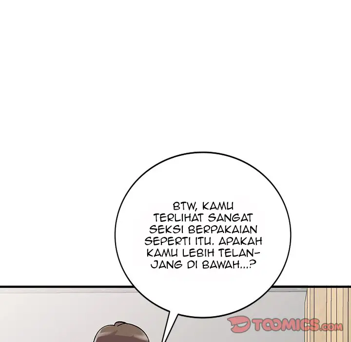 image-komik-shh-her-secret-manhwa-chapter-47-101/144