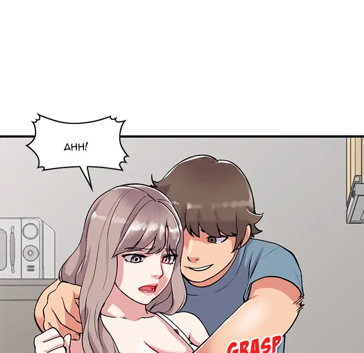 image-komik-shh-her-secret-manhwa-chapter-47-107/144