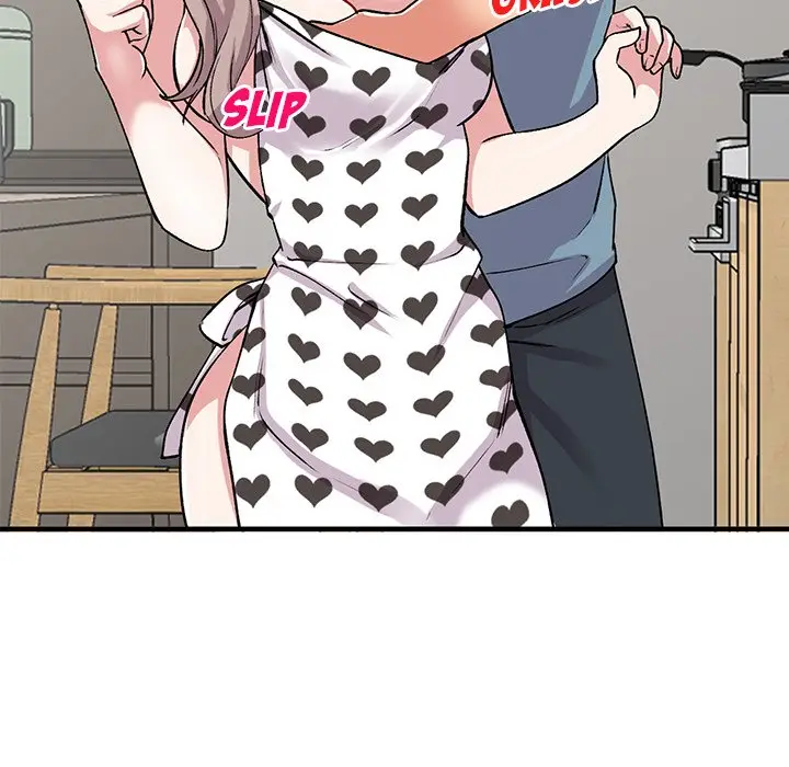 image-komik-shh-her-secret-manhwa-chapter-47-108/144