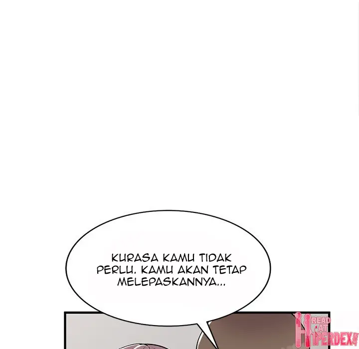 image-komik-shh-her-secret-manhwa-chapter-47-109/144