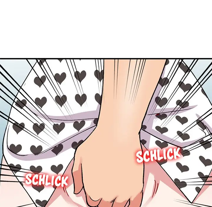 image-komik-shh-her-secret-manhwa-chapter-47-114/144