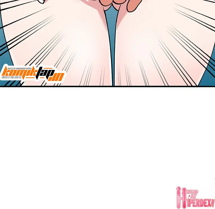image-komik-shh-her-secret-manhwa-chapter-47-115/144