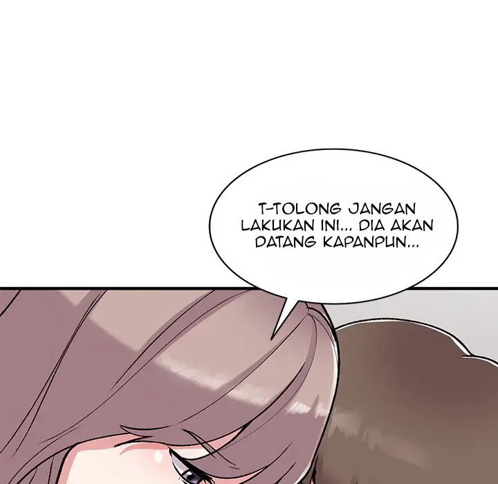 image-komik-shh-her-secret-manhwa-chapter-47-116/144
