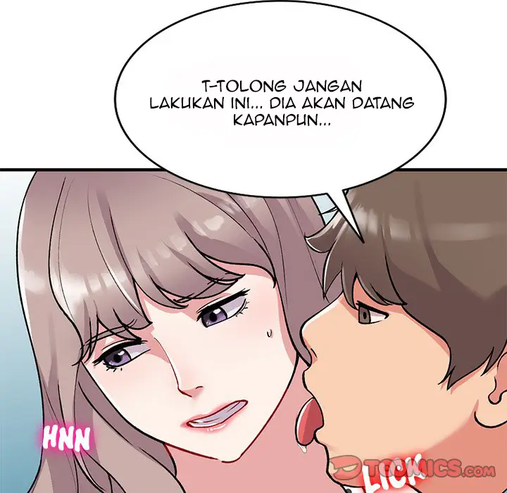 image-komik-shh-her-secret-manhwa-chapter-47-119/144