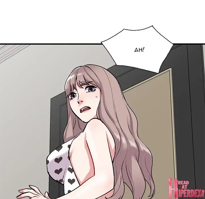 image-komik-shh-her-secret-manhwa-chapter-47-121/144