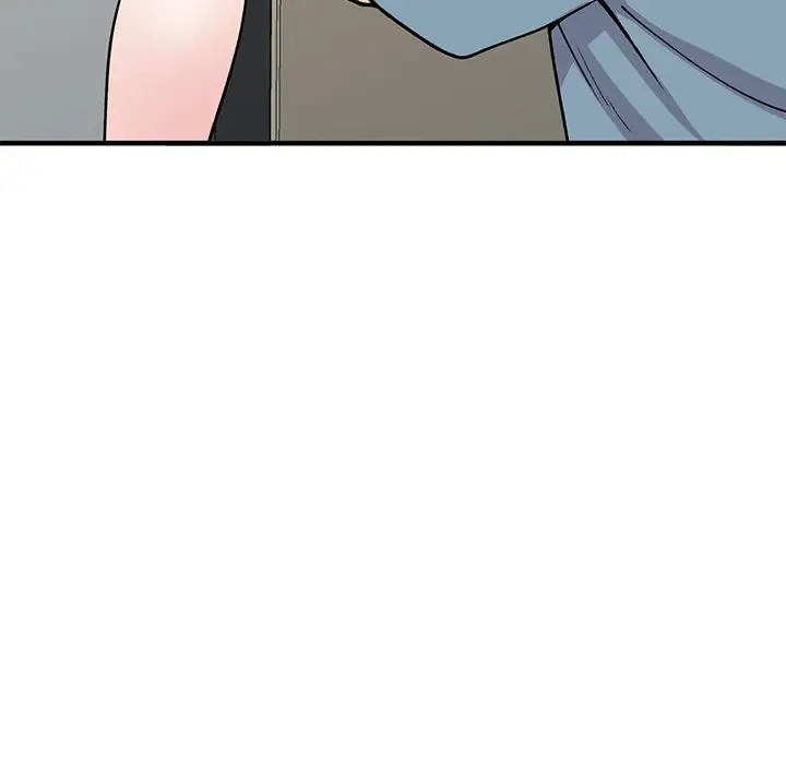 image-komik-shh-her-secret-manhwa-chapter-47-123/144