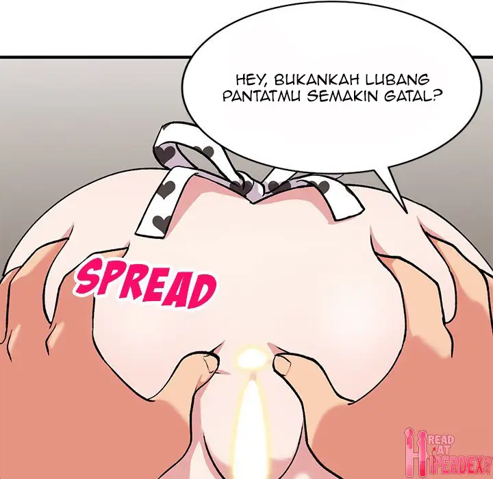 image-komik-shh-her-secret-manhwa-chapter-47-124/144