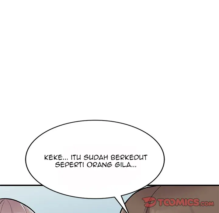 image-komik-shh-her-secret-manhwa-chapter-47-128/144