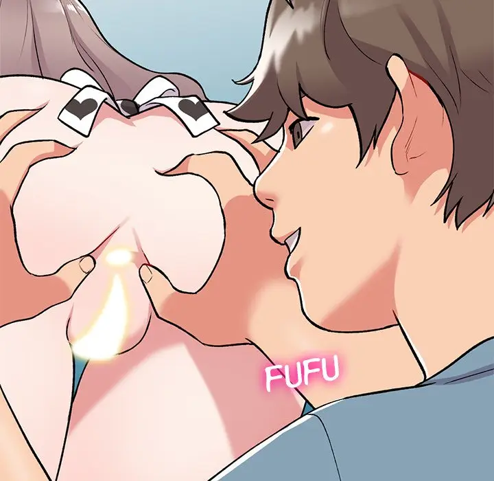 image-komik-shh-her-secret-manhwa-chapter-47-129/144