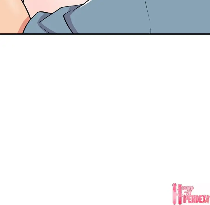 image-komik-shh-her-secret-manhwa-chapter-47-130/144