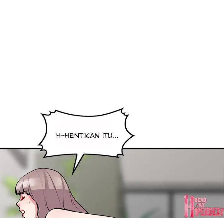 image-komik-shh-her-secret-manhwa-chapter-47-133/144
