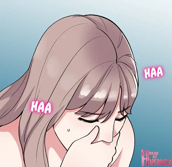 image-komik-shh-her-secret-manhwa-chapter-47-136/144