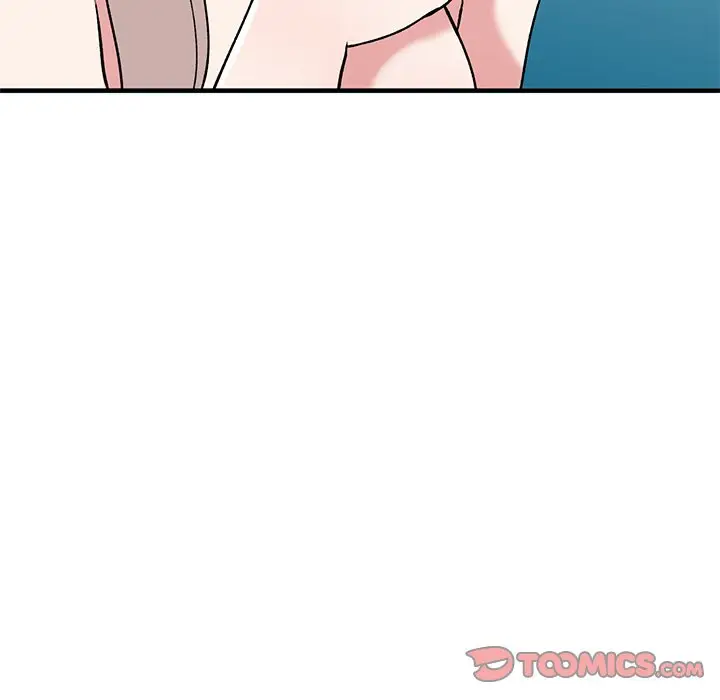 image-komik-shh-her-secret-manhwa-chapter-47-137/144