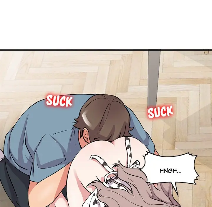 image-komik-shh-her-secret-manhwa-chapter-47-138/144