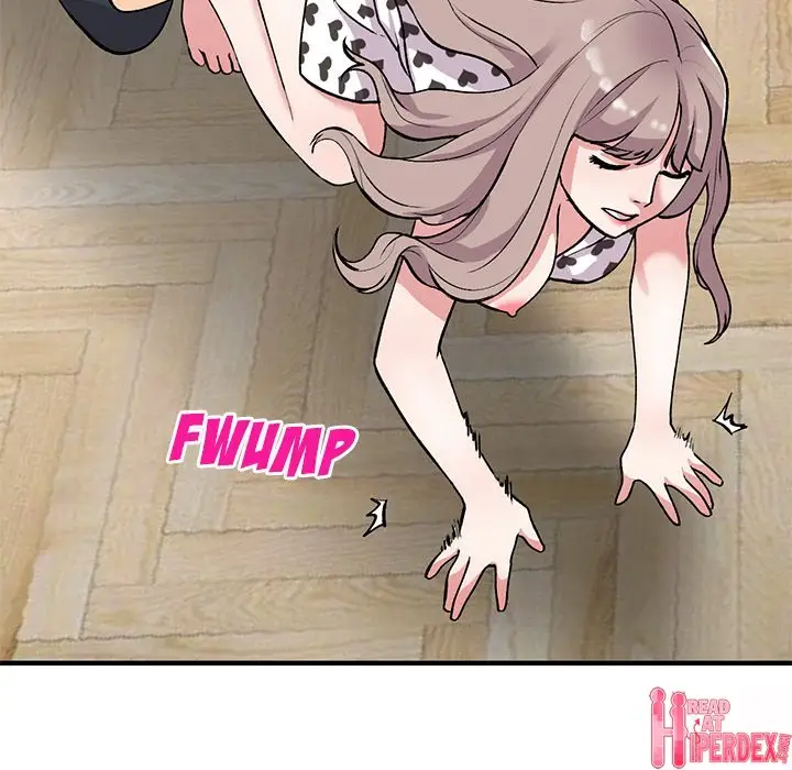 image-komik-shh-her-secret-manhwa-chapter-47-139/144