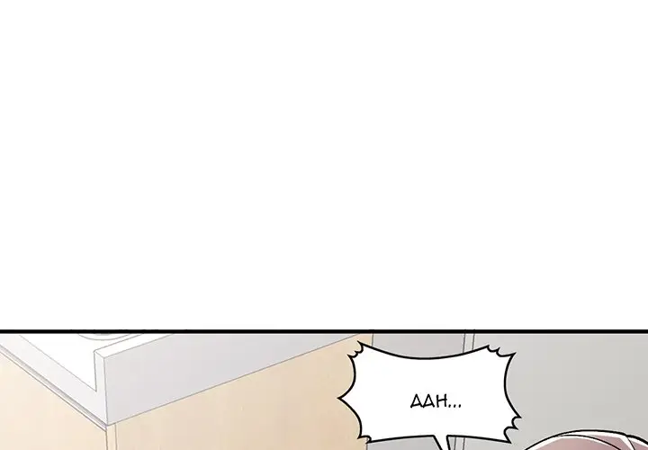 image-komik-shh-her-secret-manhwa-chapter-48-0/154