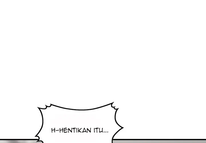 image-komik-shh-her-secret-manhwa-chapter-48-3/154