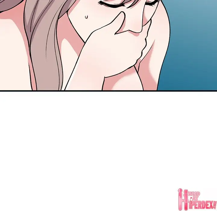 image-komik-shh-her-secret-manhwa-chapter-48-7/154