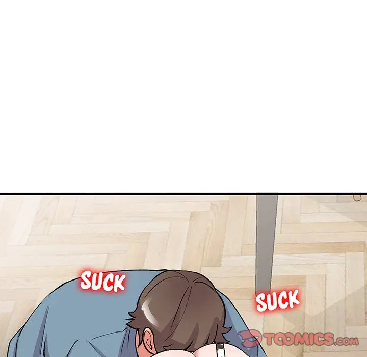 image-komik-shh-her-secret-manhwa-chapter-48-8/154