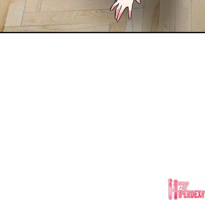 image-komik-shh-her-secret-manhwa-chapter-48-10/154