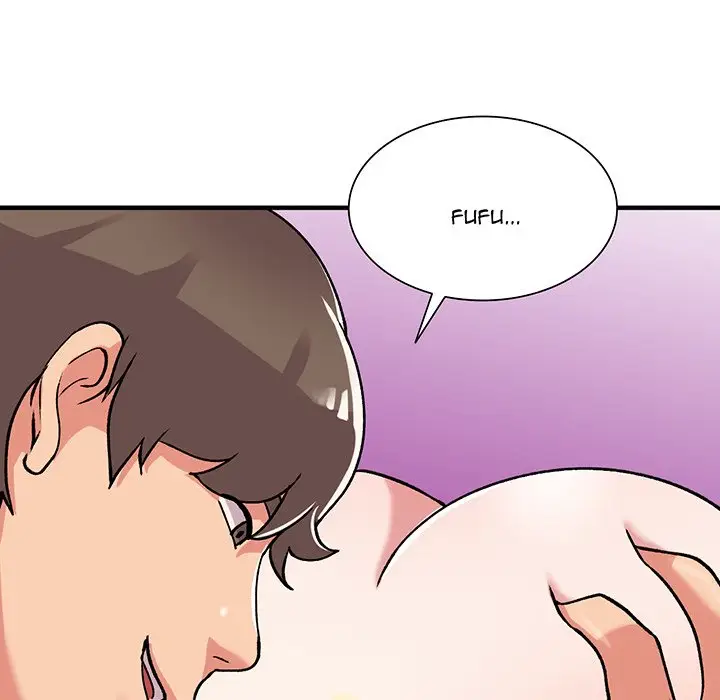 image-komik-shh-her-secret-manhwa-chapter-48-11/154