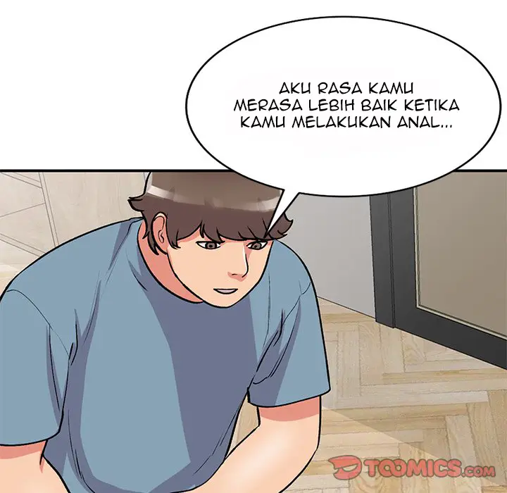 image-komik-shh-her-secret-manhwa-chapter-48-20/154