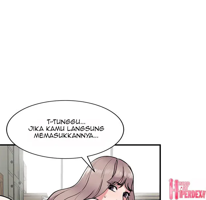 image-komik-shh-her-secret-manhwa-chapter-48-25/154