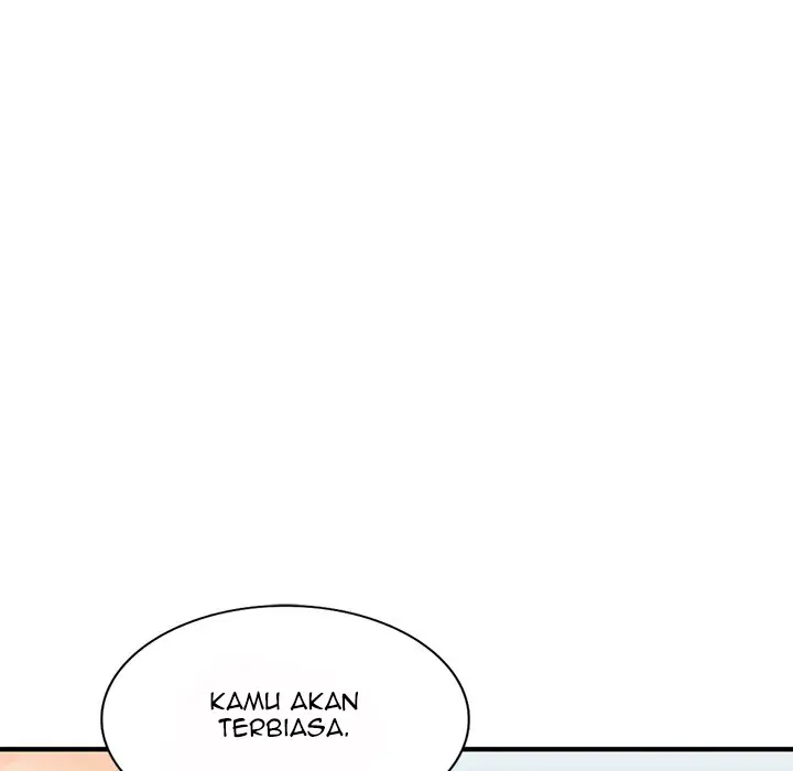 image-komik-shh-her-secret-manhwa-chapter-48-27/154