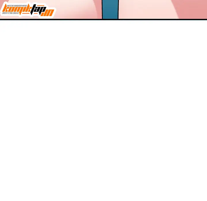 image-komik-shh-her-secret-manhwa-chapter-48-29/154