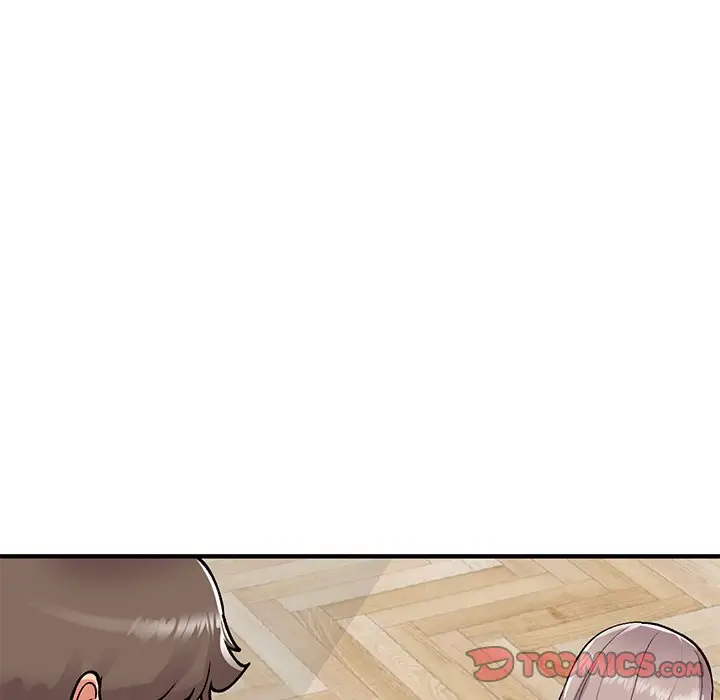 image-komik-shh-her-secret-manhwa-chapter-48-32/154