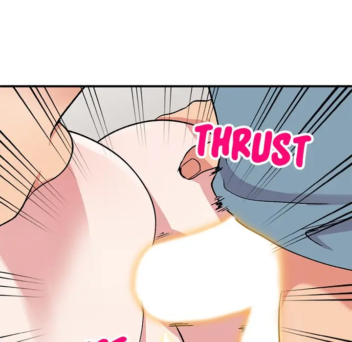 image-komik-shh-her-secret-manhwa-chapter-48-35/154