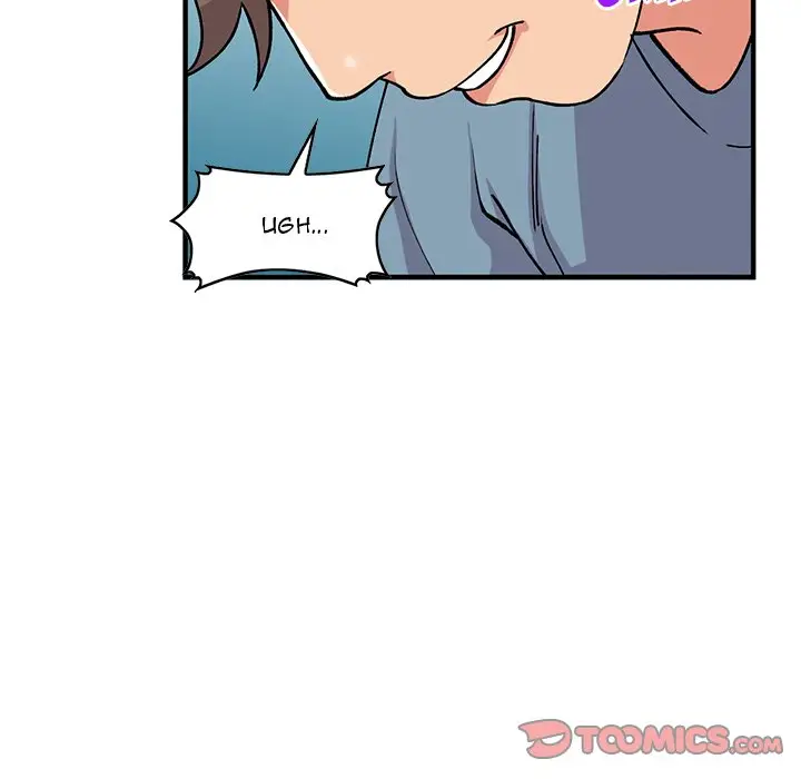 image-komik-shh-her-secret-manhwa-chapter-48-38/154