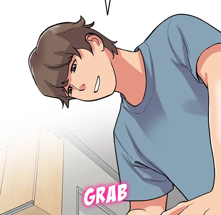 image-komik-shh-her-secret-manhwa-chapter-48-42/154