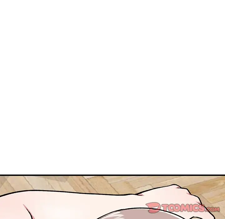 image-komik-shh-her-secret-manhwa-chapter-48-44/154