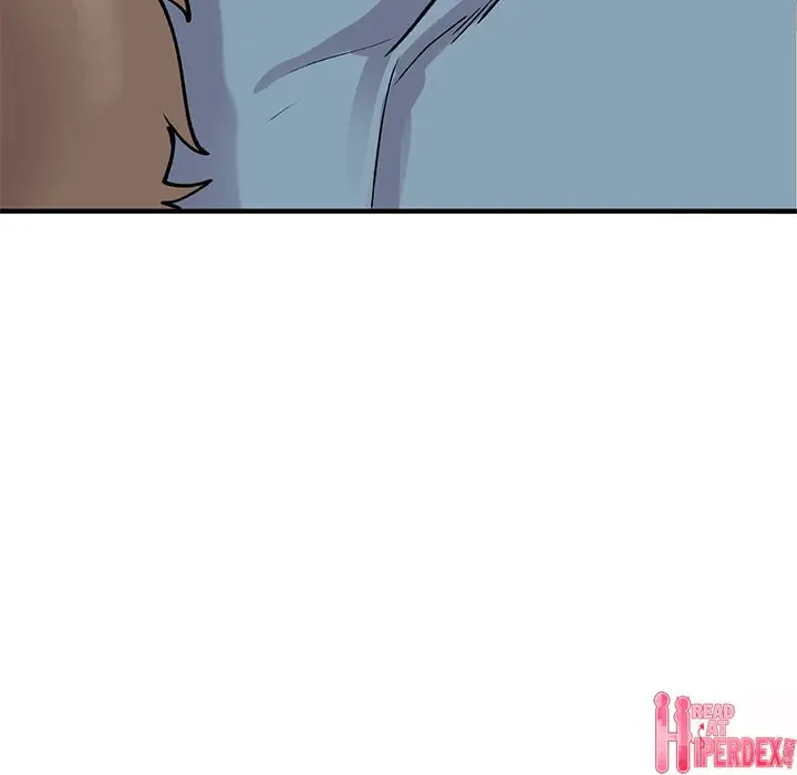 image-komik-shh-her-secret-manhwa-chapter-48-49/154