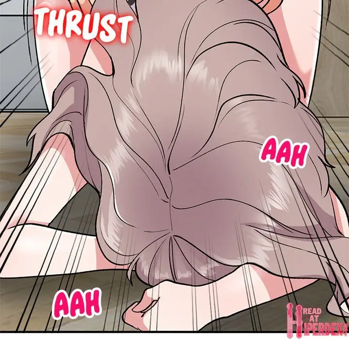 image-komik-shh-her-secret-manhwa-chapter-48-52/154