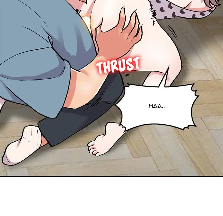 image-komik-shh-her-secret-manhwa-chapter-48-57/154