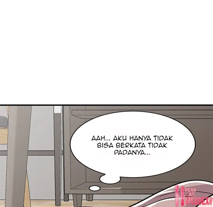 image-komik-shh-her-secret-manhwa-chapter-48-61/154