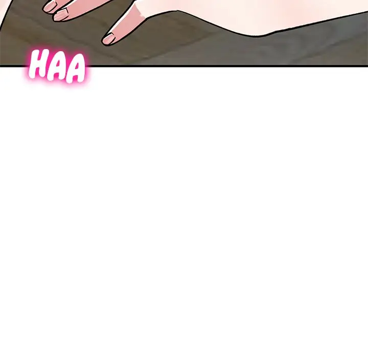 image-komik-shh-her-secret-manhwa-chapter-48-63/154