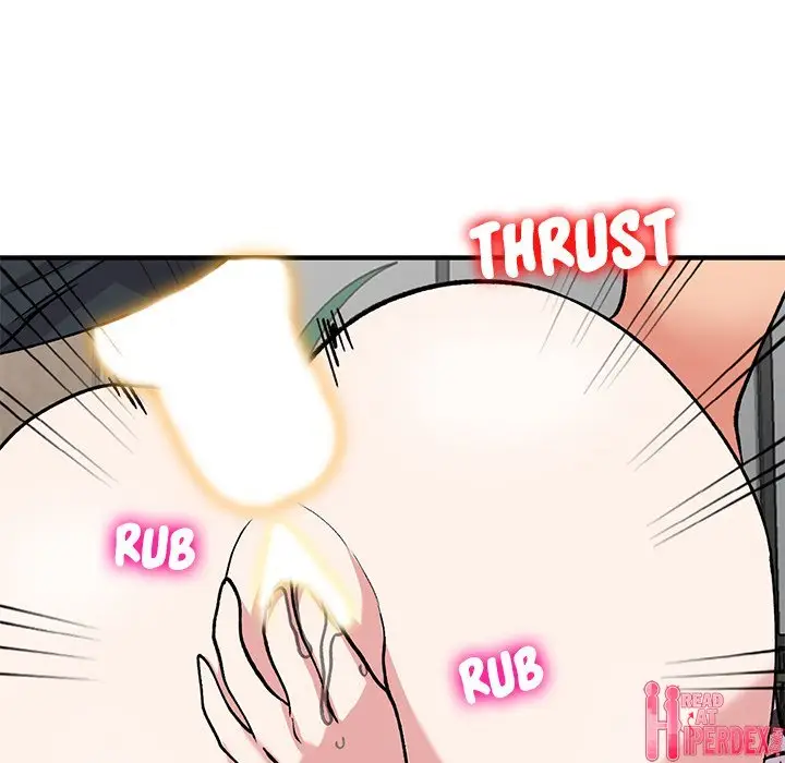 image-komik-shh-her-secret-manhwa-chapter-48-64/154