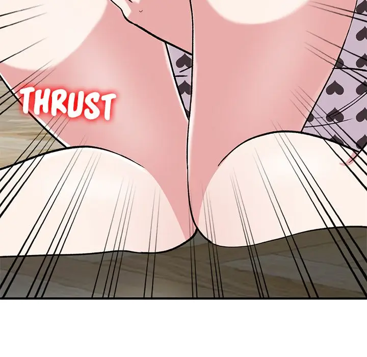 image-komik-shh-her-secret-manhwa-chapter-48-65/154