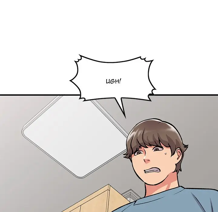 image-komik-shh-her-secret-manhwa-chapter-48-69/154