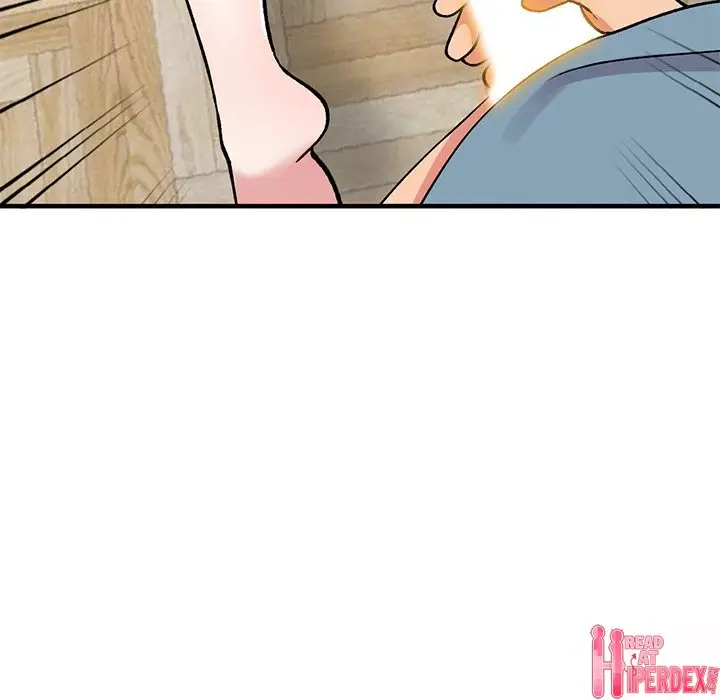 image-komik-shh-her-secret-manhwa-chapter-48-73/154