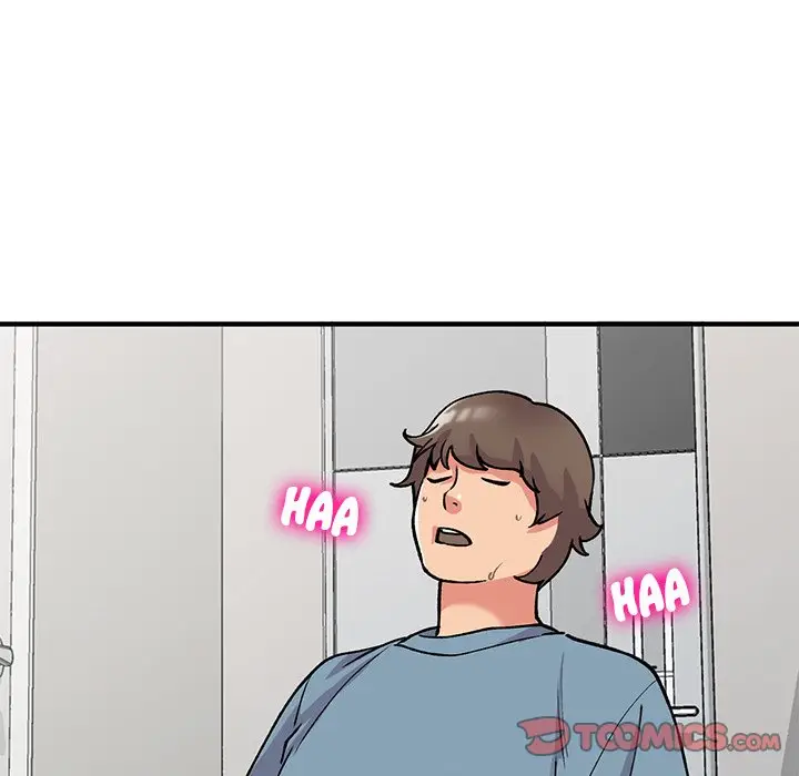 image-komik-shh-her-secret-manhwa-chapter-48-74/154