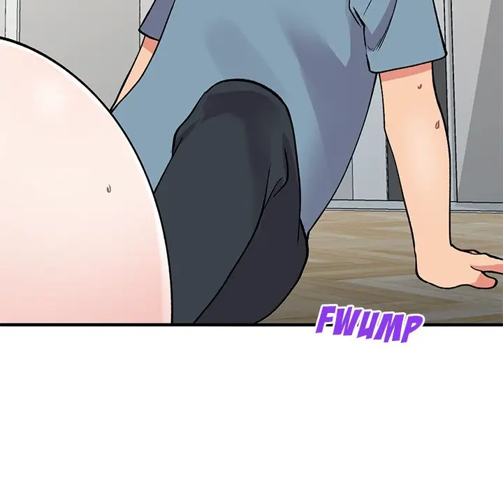 image-komik-shh-her-secret-manhwa-chapter-48-75/154