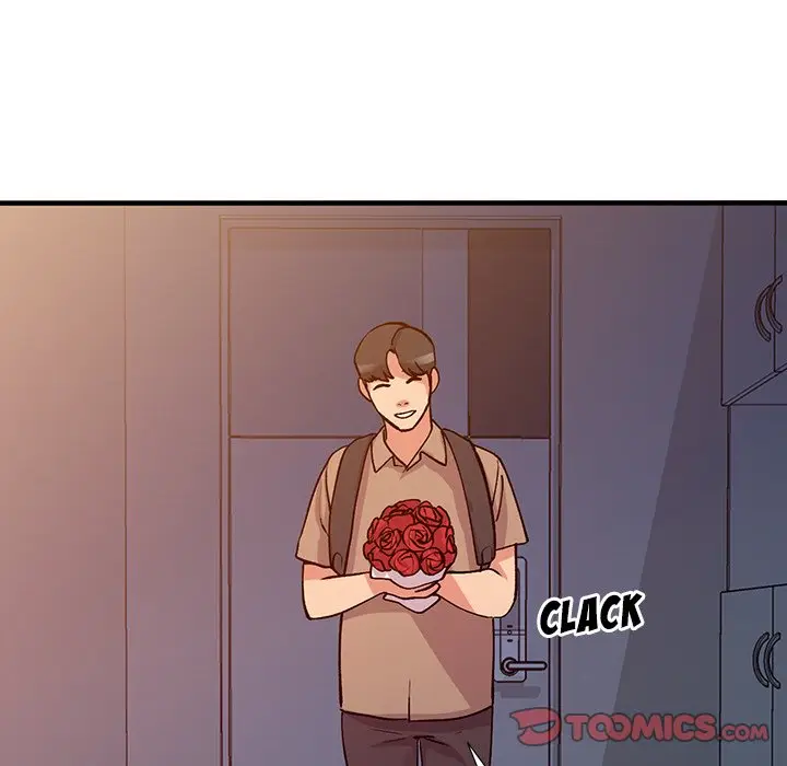 image-komik-shh-her-secret-manhwa-chapter-48-86/154