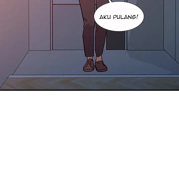 image-komik-shh-her-secret-manhwa-chapter-48-87/154