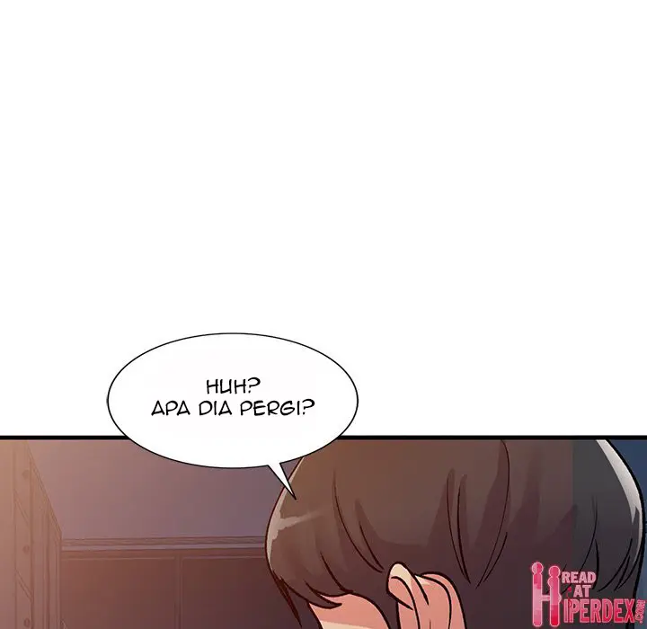 image-komik-shh-her-secret-manhwa-chapter-48-88/154