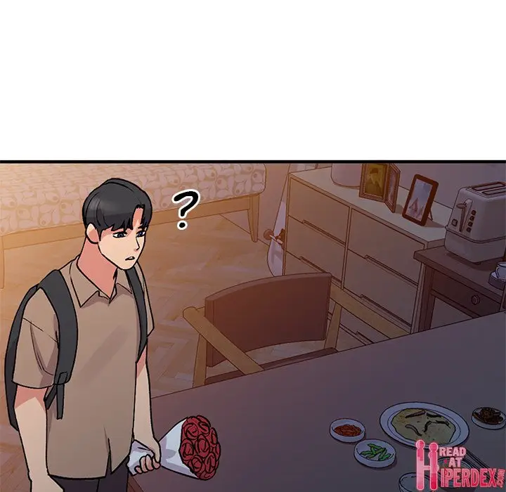 image-komik-shh-her-secret-manhwa-chapter-48-91/154
